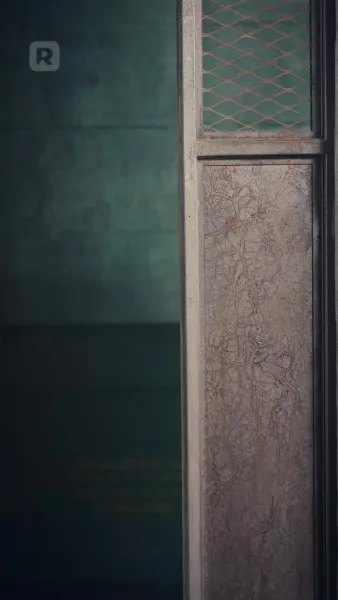 ระวังให้ดี! นางเอกผู้ร้ายสมองเทพ