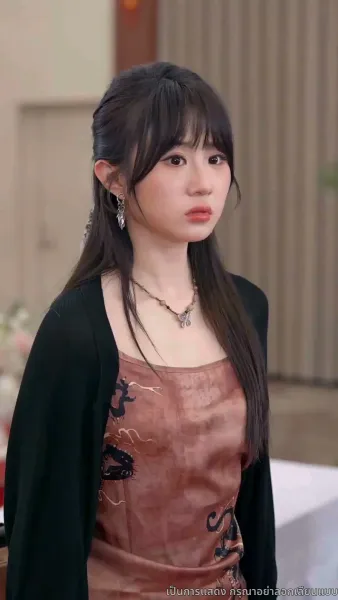 เสียงที่เปลี่ยนให้ฉันกลายเป็นเจ้าแม่บ้านเช่า