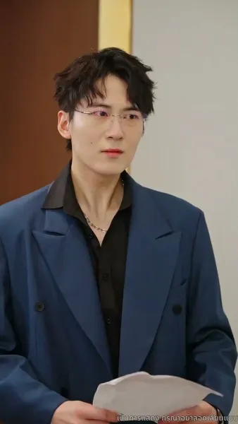 เสียงที่เปลี่ยนให้ฉันกลายเป็นเจ้าแม่บ้านเช่า