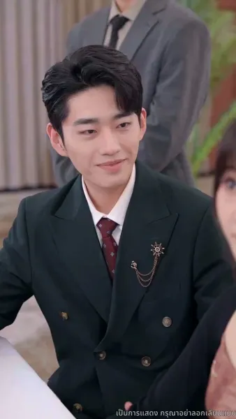 เสียงที่เปลี่ยนให้ฉันกลายเป็นเจ้าแม่บ้านเช่า