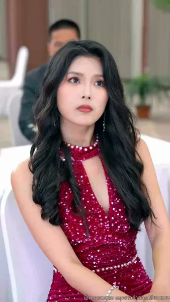 เสียงที่เปลี่ยนให้ฉันกลายเป็นเจ้าแม่บ้านเช่า