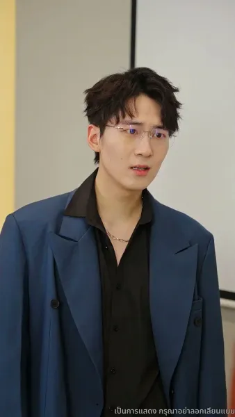 เสียงที่เปลี่ยนให้ฉันกลายเป็นเจ้าแม่บ้านเช่า