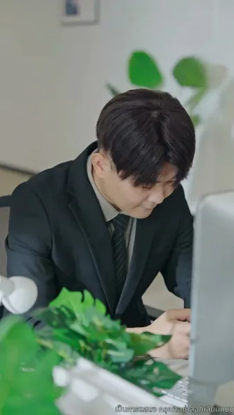 เสียงที่เปลี่ยนให้ฉันกลายเป็นเจ้าแม่บ้านเช่า