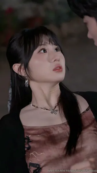 เสียงที่เปลี่ยนให้ฉันกลายเป็นเจ้าแม่บ้านเช่า