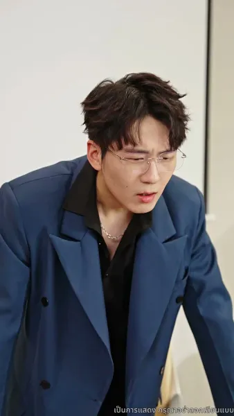 เสียงที่เปลี่ยนให้ฉันกลายเป็นเจ้าแม่บ้านเช่า