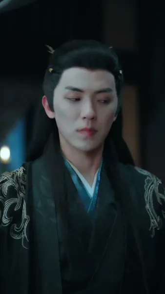 เพียงแค้นแสนรักไร้คู่เคียง