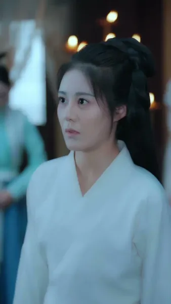 เพียงแค้นแสนรักไร้คู่เคียง