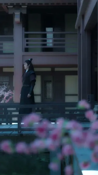 เพียงแค้นแสนรักไร้คู่เคียง