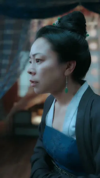 เพียงแค้นแสนรักไร้คู่เคียง