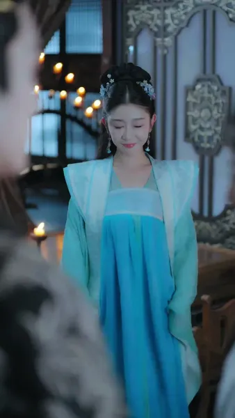 เพียงแค้นแสนรักไร้คู่เคียง