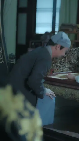 เพียงแค้นแสนรักไร้คู่เคียง