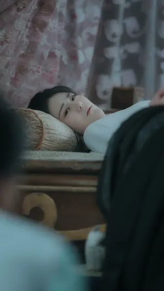 เพียงแค้นแสนรักไร้คู่เคียง