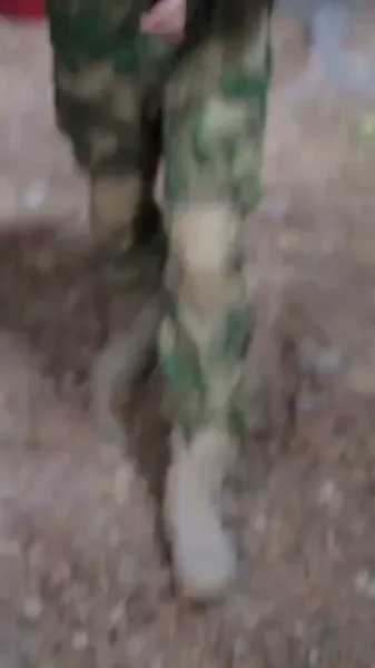 รักต้องห้ามในเงาหมอก