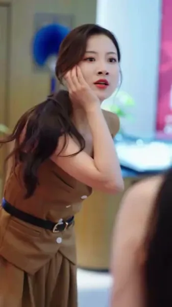 รักต้องห้ามในเงาหมอก