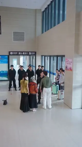 รักต้องห้ามในเงาหมอก