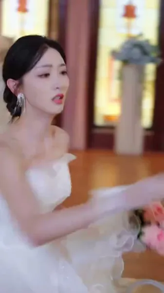 รักต้องห้ามในเงาหมอก