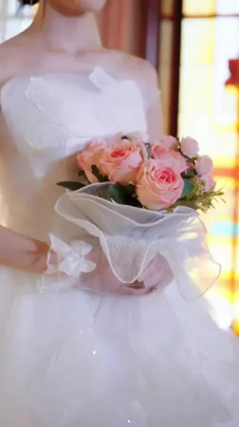 รักต้องห้ามในเงาหมอก