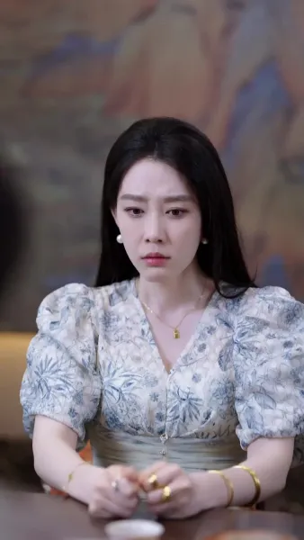 รักไม่ผูกมัด