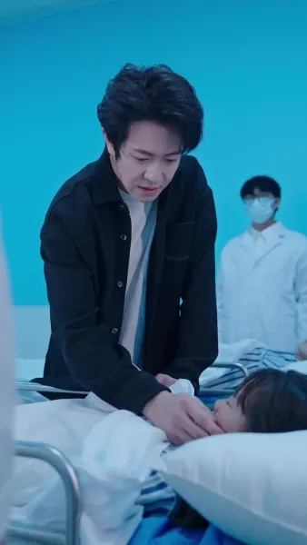 รักไม่ผูกมัด