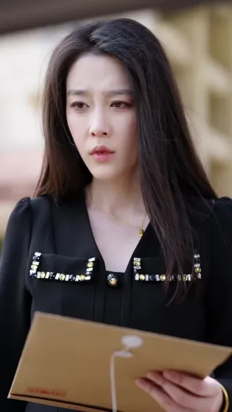 รักไม่ผูกมัด