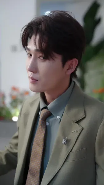 รักไม่ผูกมัด