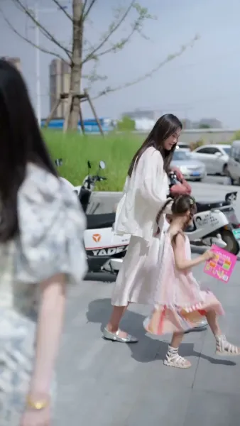 รักไม่ผูกมัด