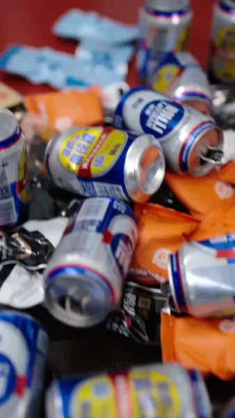 รักไม่ผูกมัด