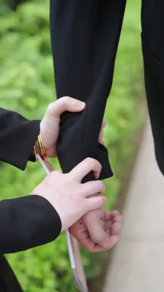 รักไม่ผูกมัด