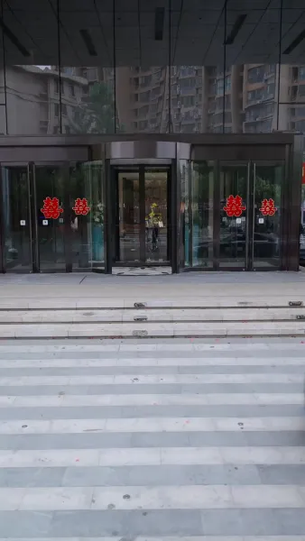 รักไม่ผูกมัด