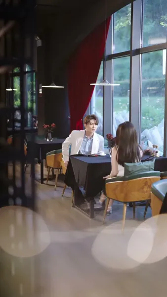 รักไม่ผูกมัด