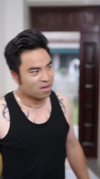 รักไม่ผูกมัด