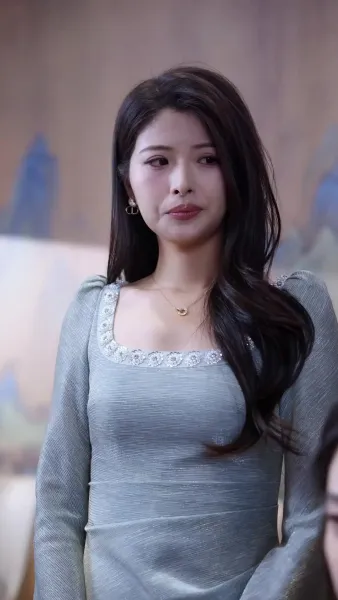 รักไม่ผูกมัด