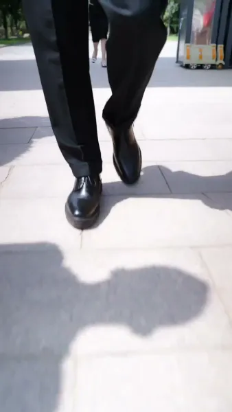 รักไม่ผูกมัด