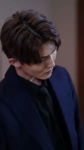 รักไม่ผูกมัด