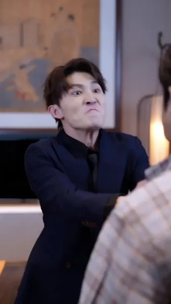 รักไม่ผูกมัด