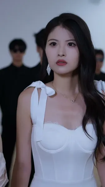 รักไม่ผูกมัด