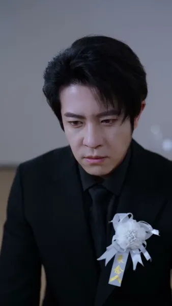 รักไม่ผูกมัด