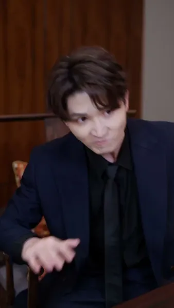 รักไม่ผูกมัด