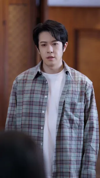 รักไม่ผูกมัด