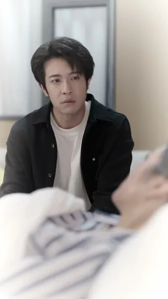 รักไม่ผูกมัด