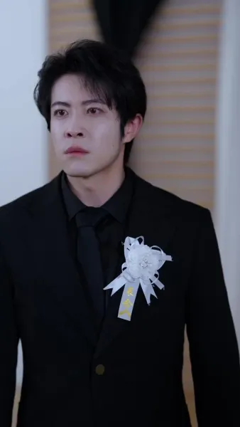 รักไม่ผูกมัด