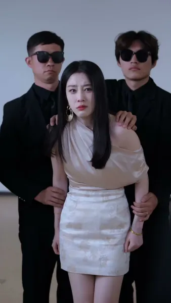 รักไม่ผูกมัด