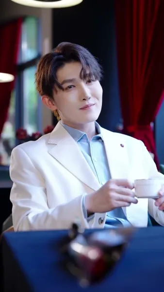 รักไม่ผูกมัด