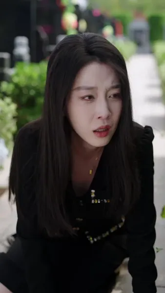 รักไม่ผูกมัด