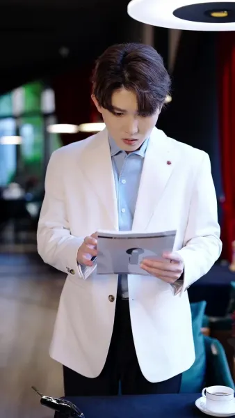 รักไม่ผูกมัด