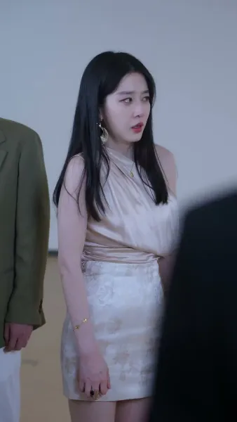 รักไม่ผูกมัด