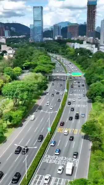 รักไม่ผูกมัด