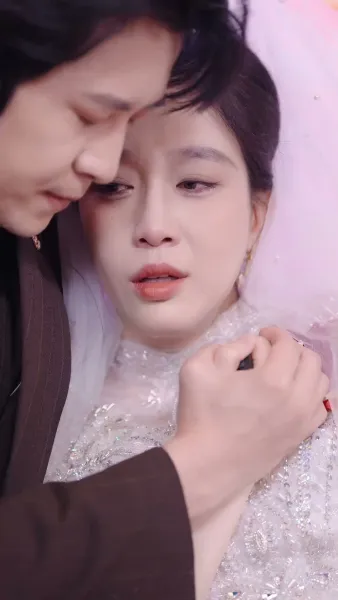 รักไม่ผูกมัด