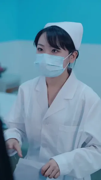 รักไม่ผูกมัด