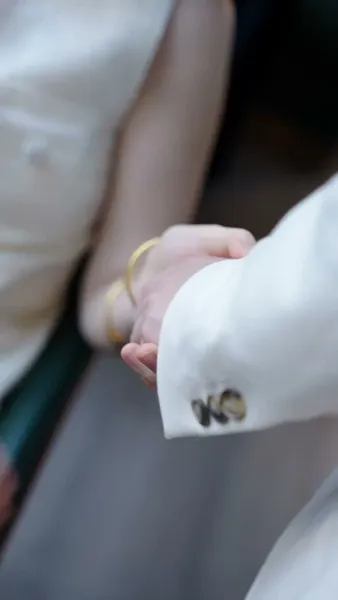 รักไม่ผูกมัด